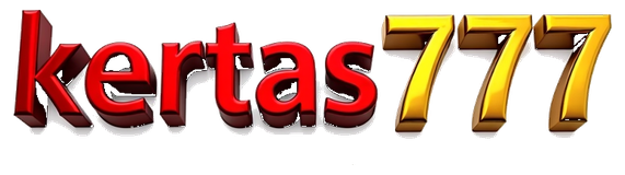 kertas777