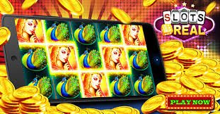 Layar deposit kertas777 dengan pilihan metode pembayaran