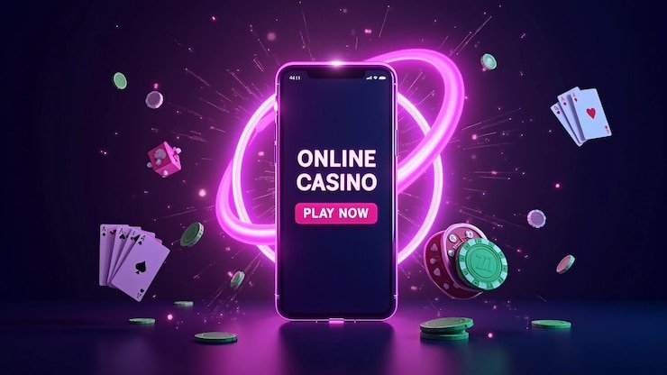 Tampilan responsif Live Draw di kertas777 pada berbagai perangkat