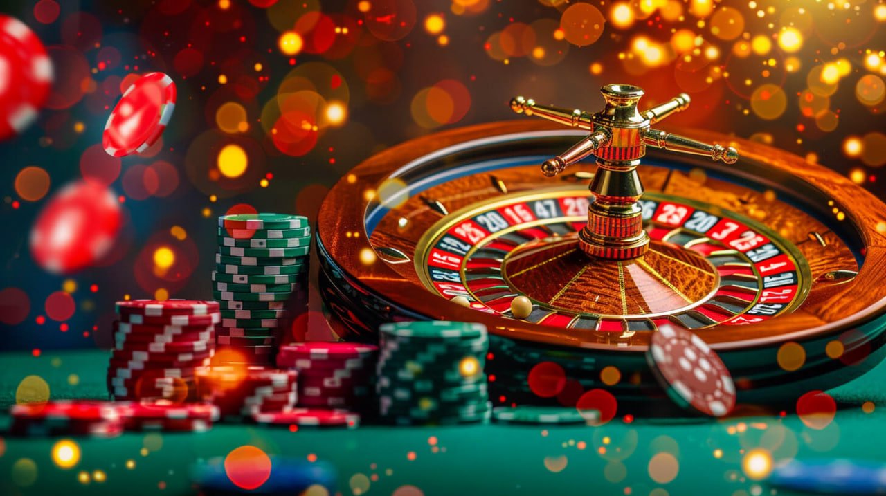 Tampilan responsif Mahjong Ways di berbagai perangkat