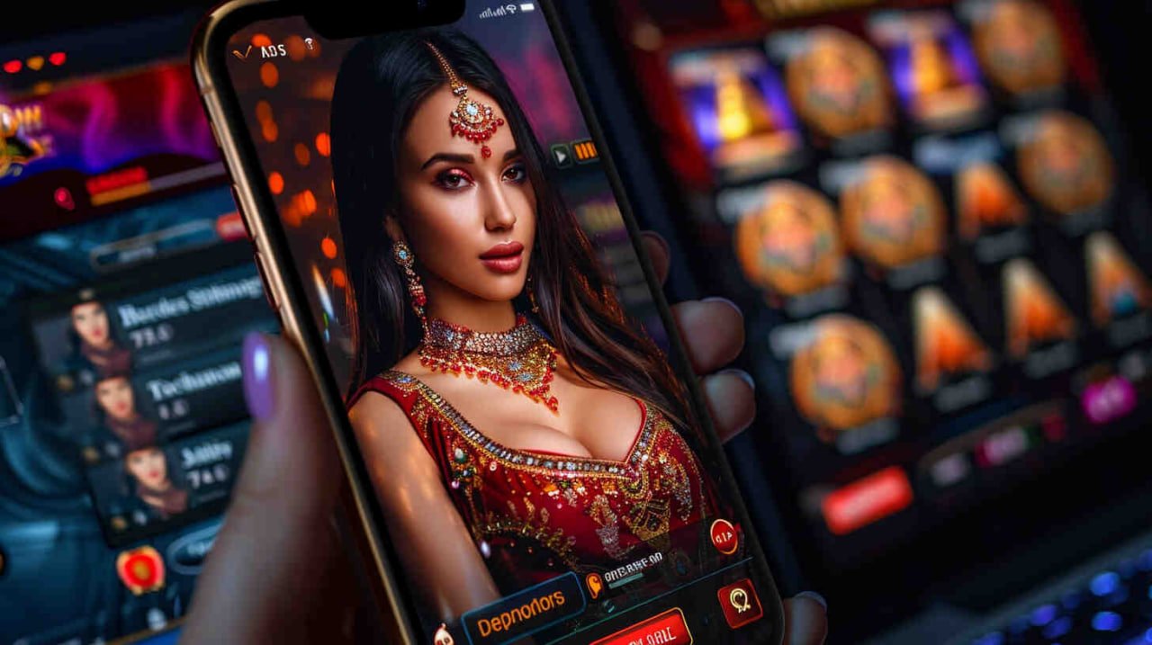 Antarmuka permainan Wild Bandito di kertas777 menampilkan gulungan slot dan tabel pembayaran